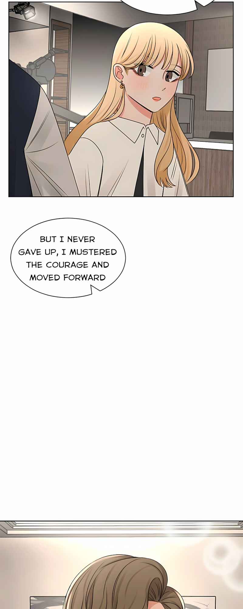 Chapter 54 - Page 41