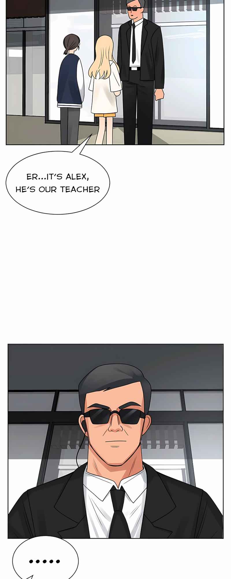 Chapter 54 - Page 5