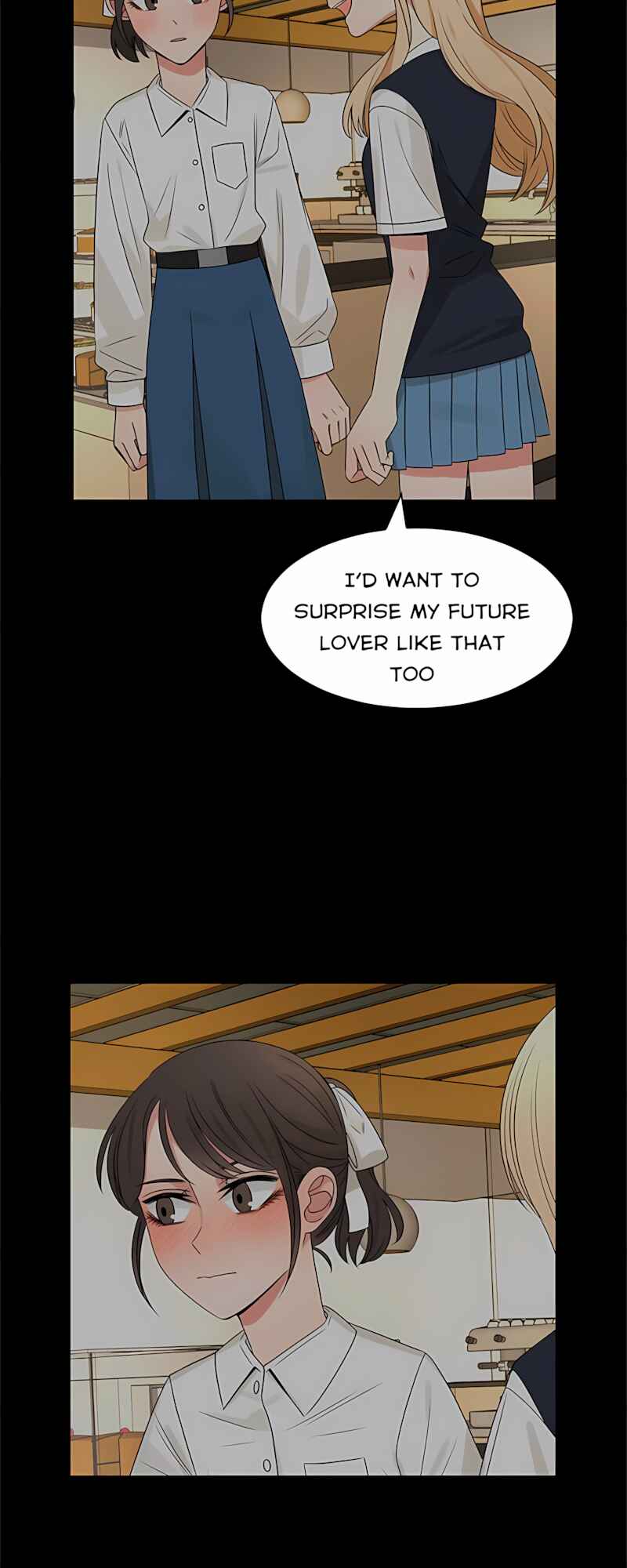 Chapter 54 - Page 56