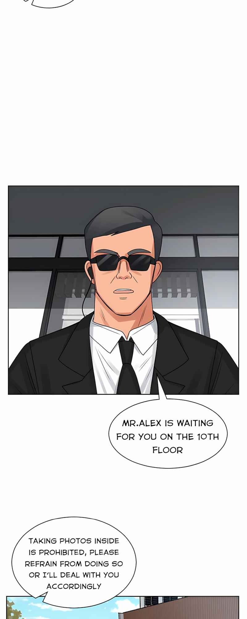 Chapter 54 - Page 6