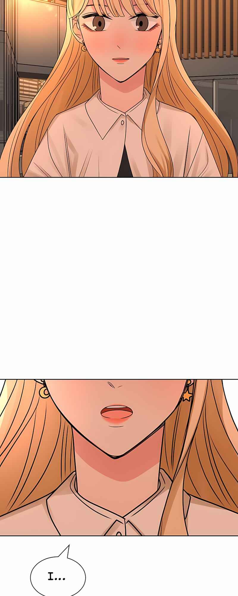 Chapter 54 - Page 60