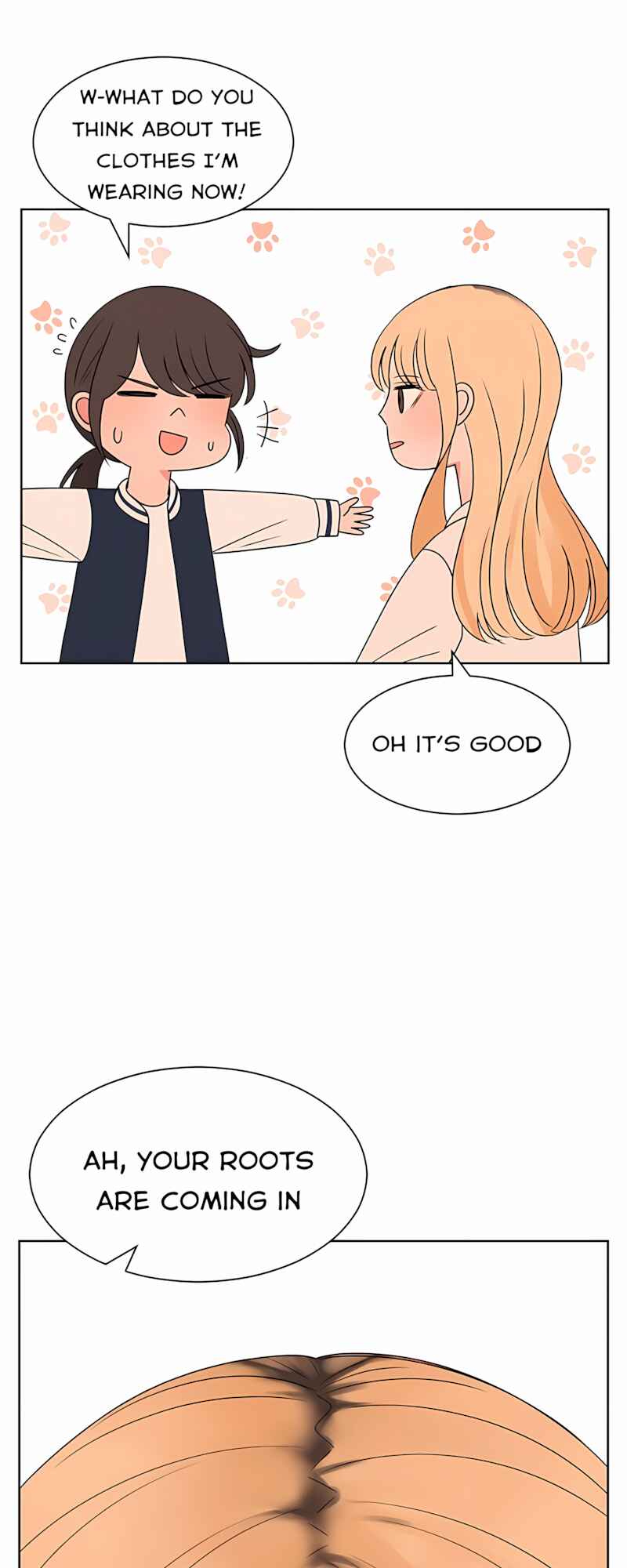 Chapter 54 - Page 62