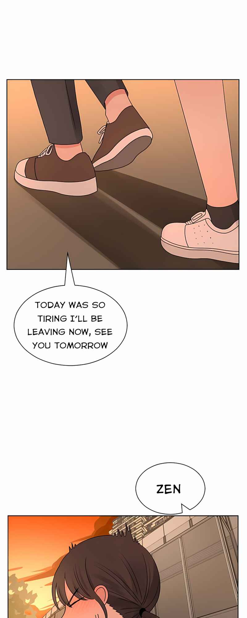 Chapter 54 - Page 64