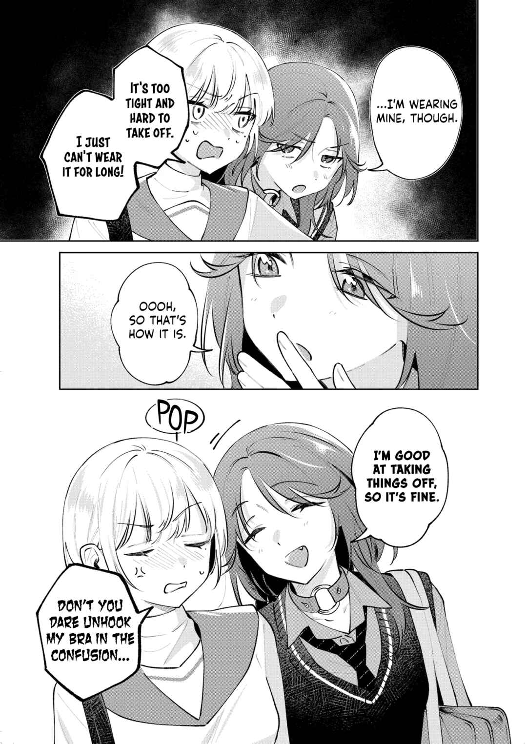 Chapter 6.5 - Page 2