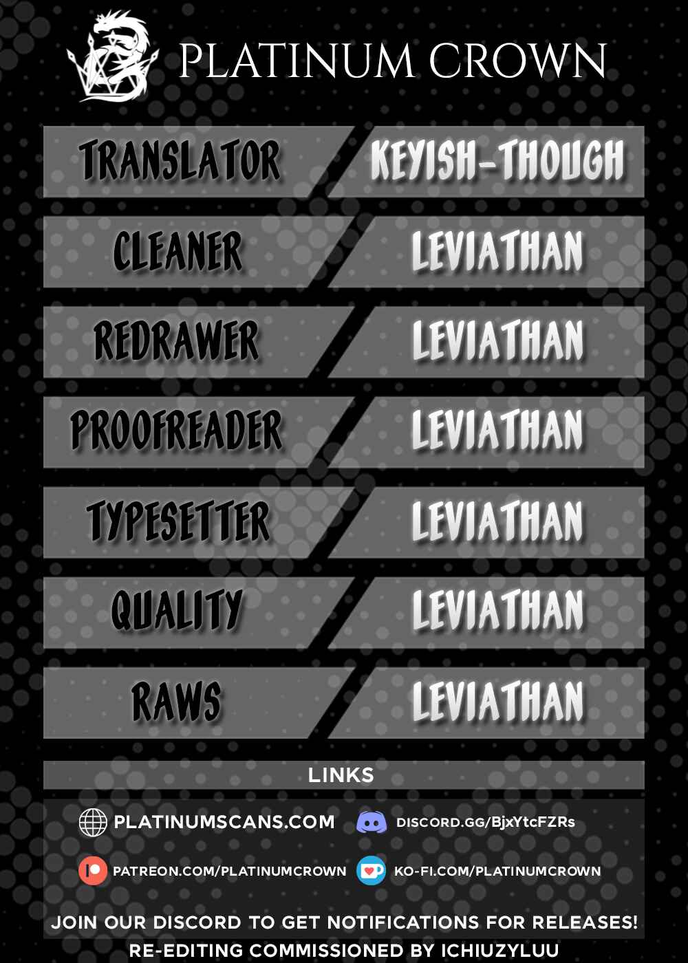 Chapter 1 - Page 1