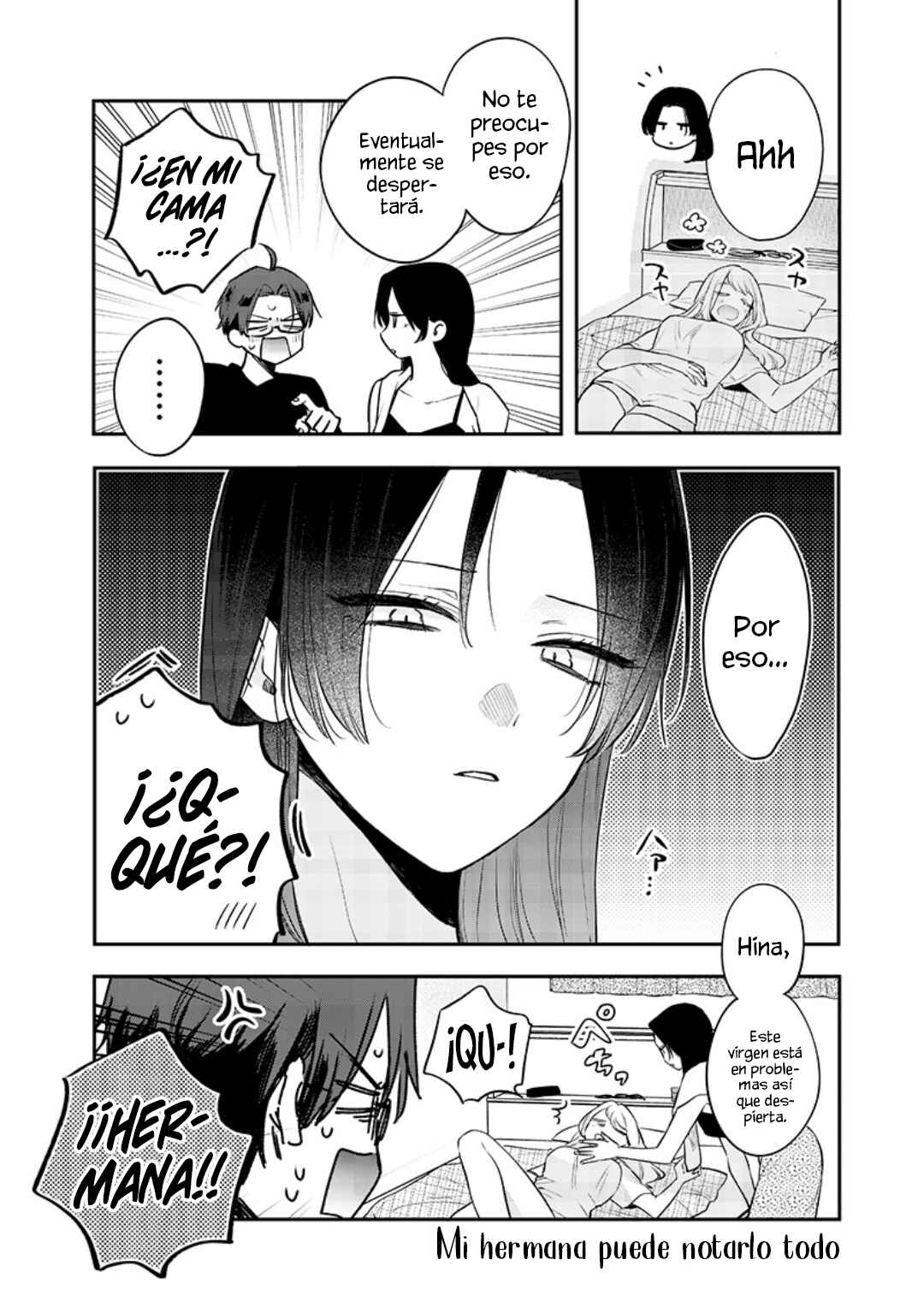 Chapter 18.2 - Page 12