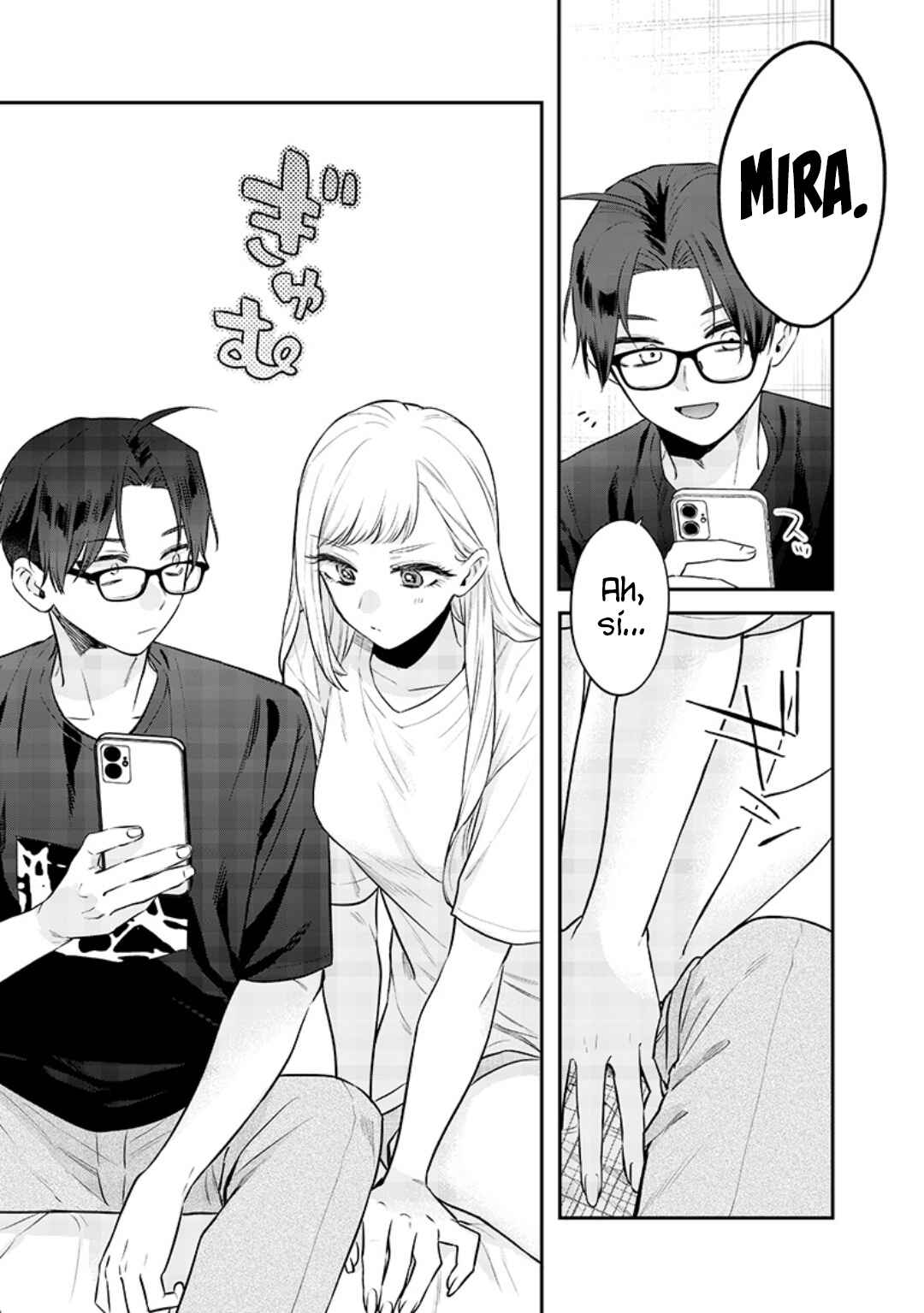 Chapter 18.2 - Page 3