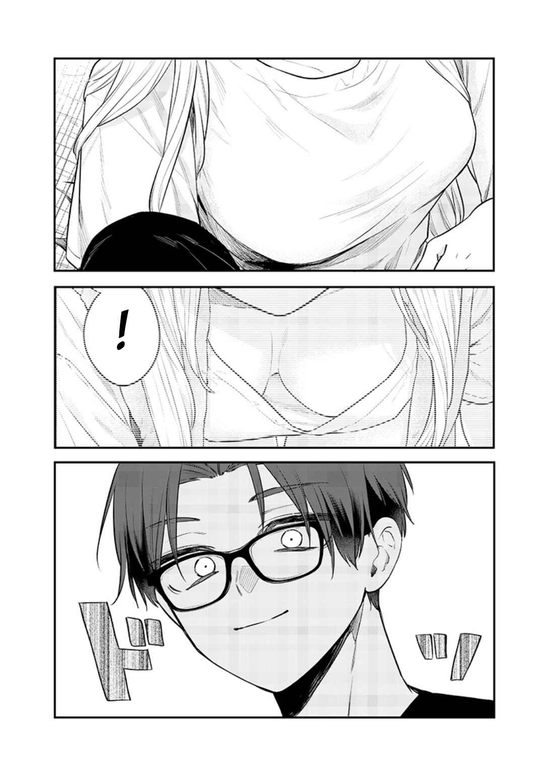 Chapter 18.2 - Page 4