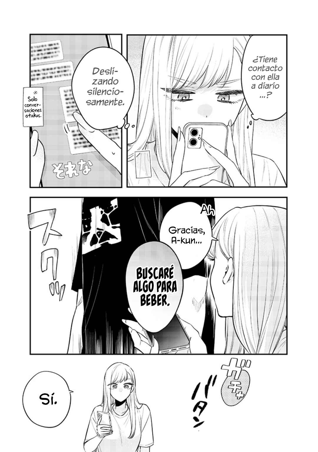 Chapter 18.2 - Page 5