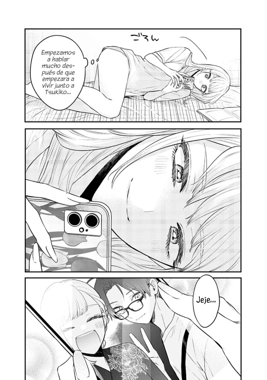 Chapter 18.2 - Page 7