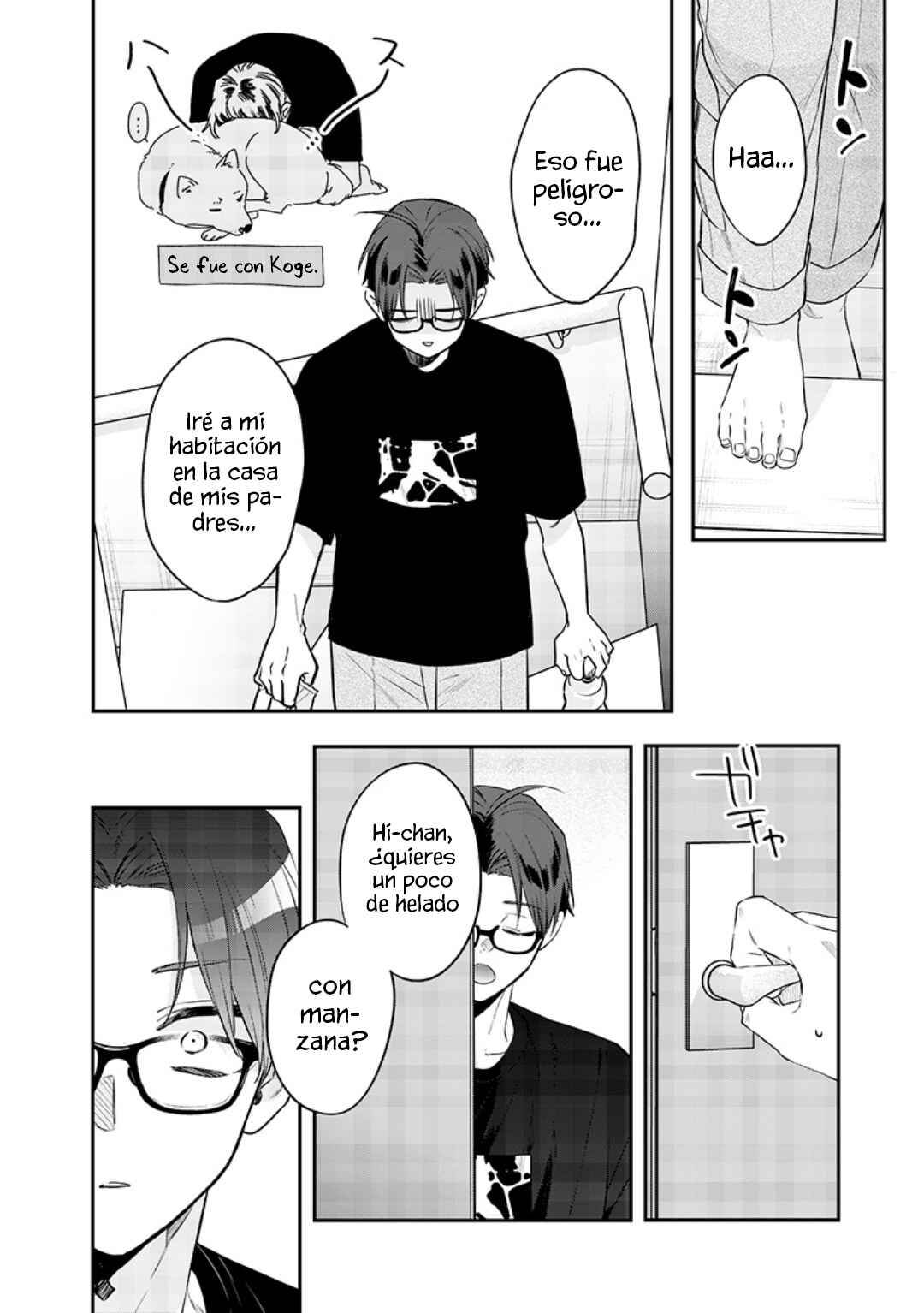 Chapter 18.2 - Page 8