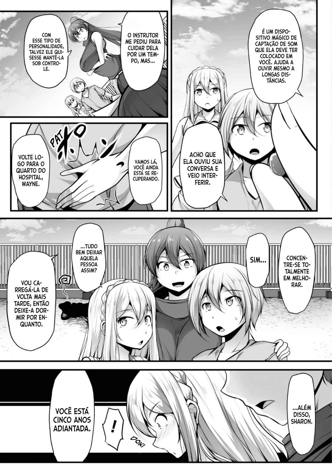 Chapter 13 - Page 12