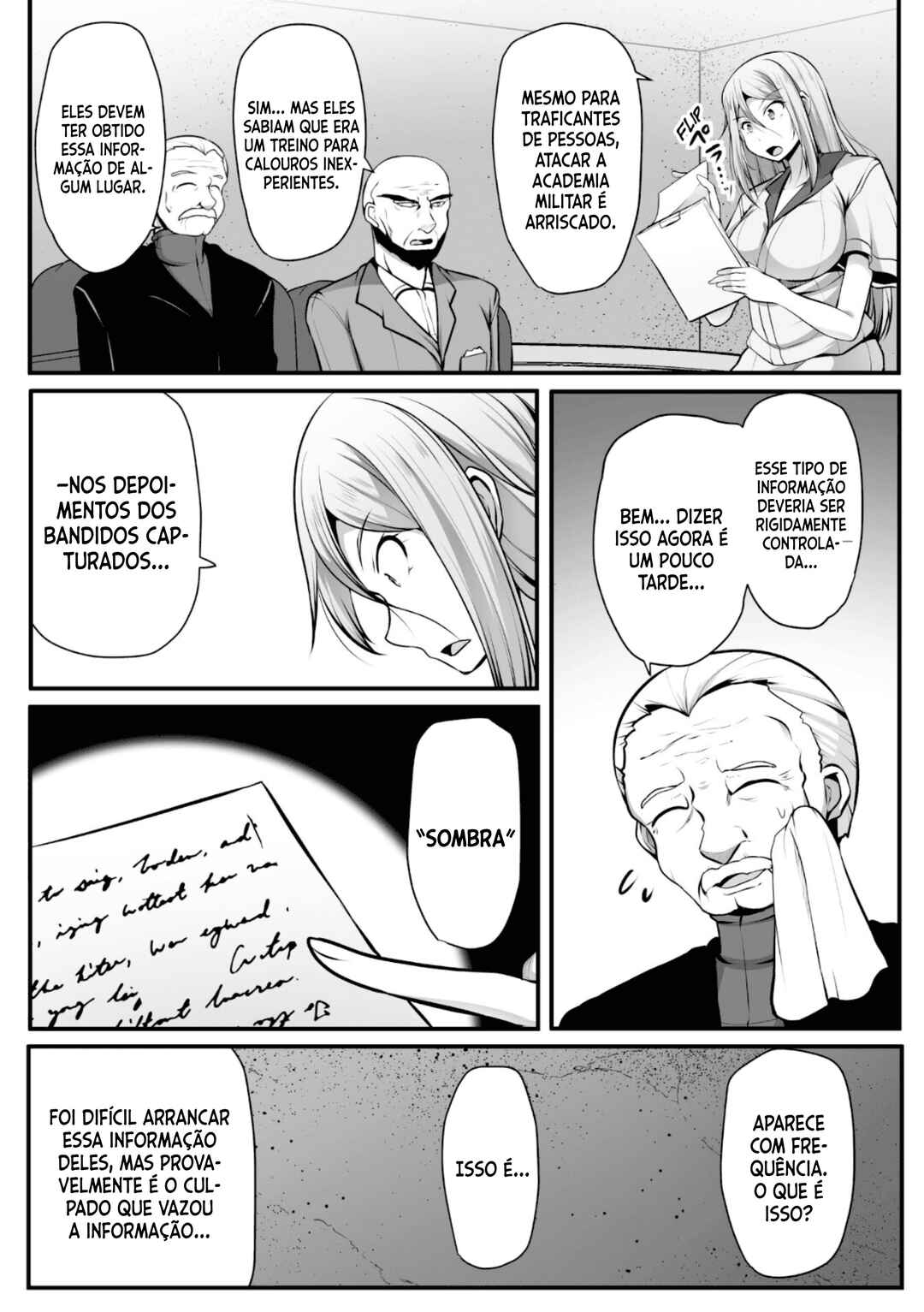 Chapter 13 - Page 16