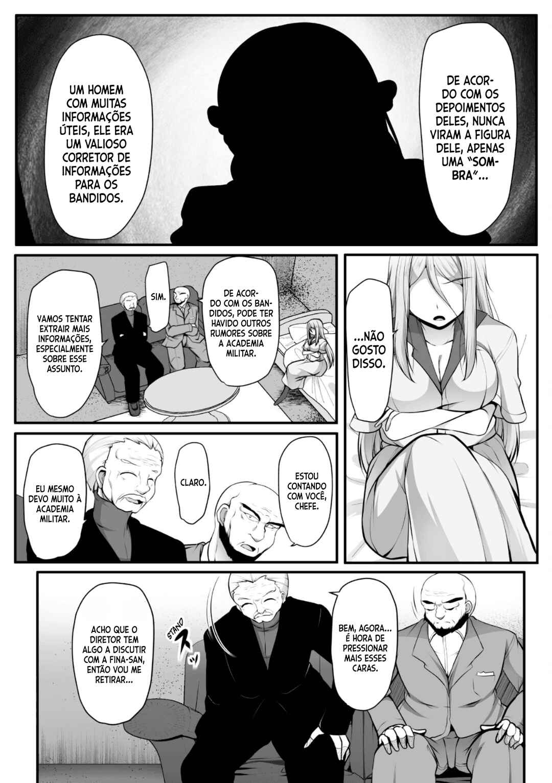 Chapter 13 - Page 17