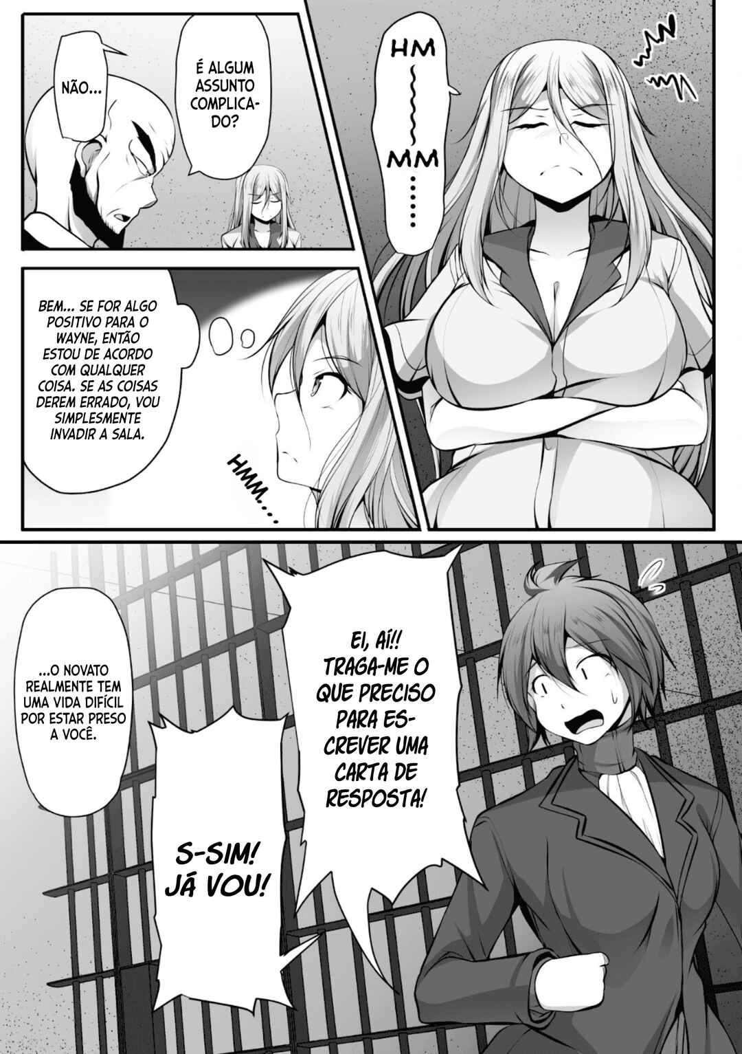 Chapter 13 - Page 19