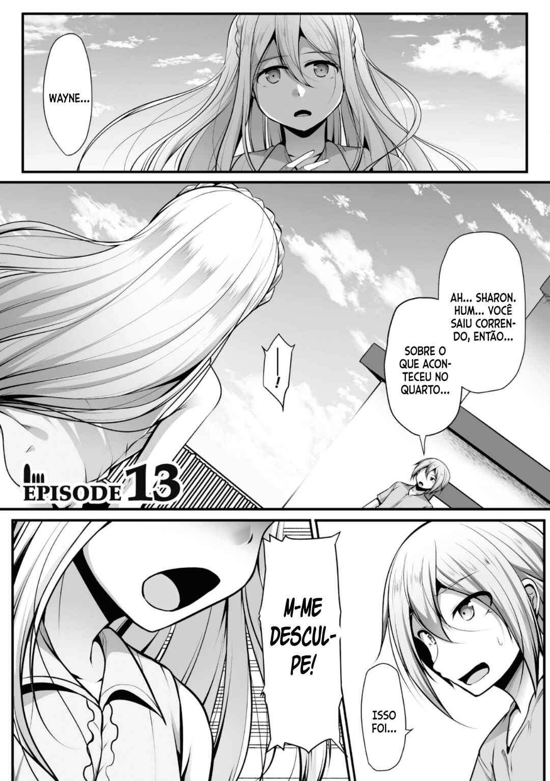 Chapter 13 - Page 2