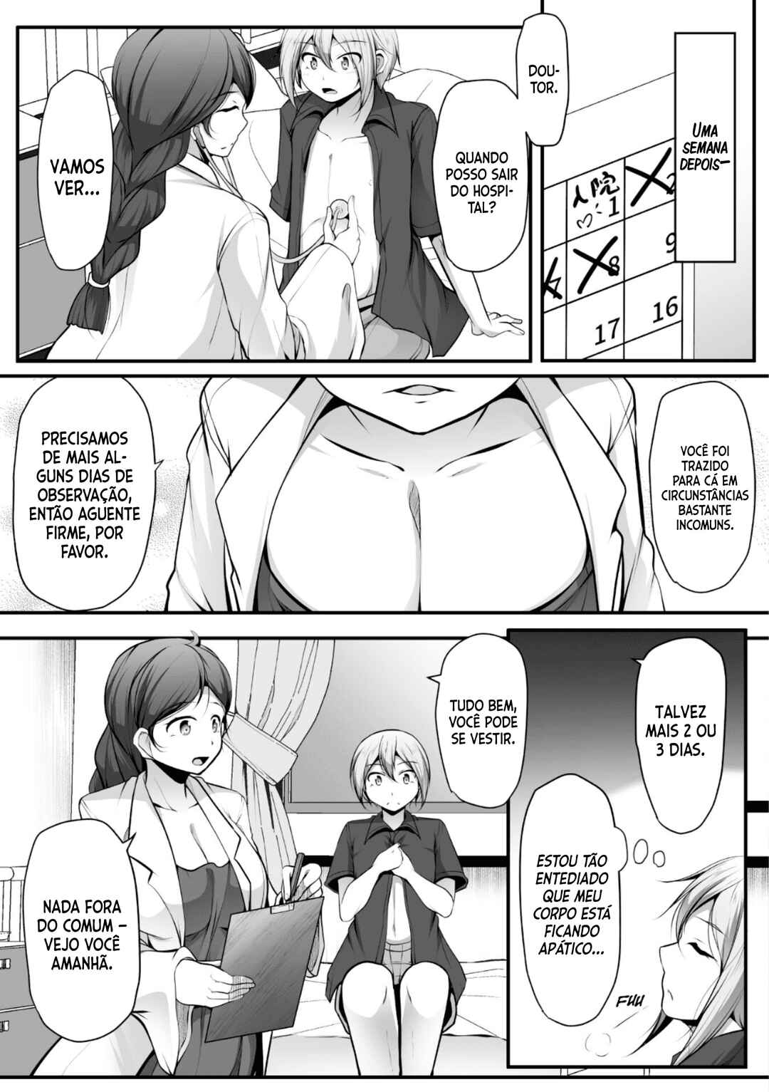 Chapter 13 - Page 20