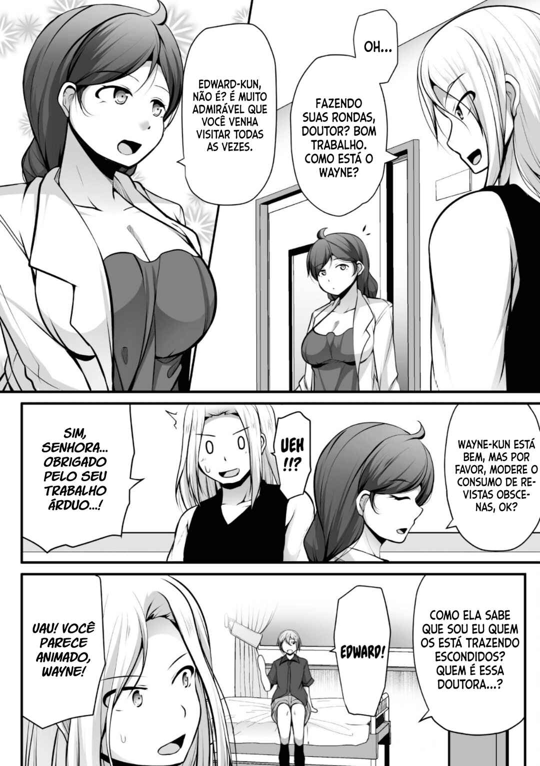 Chapter 13 - Page 21