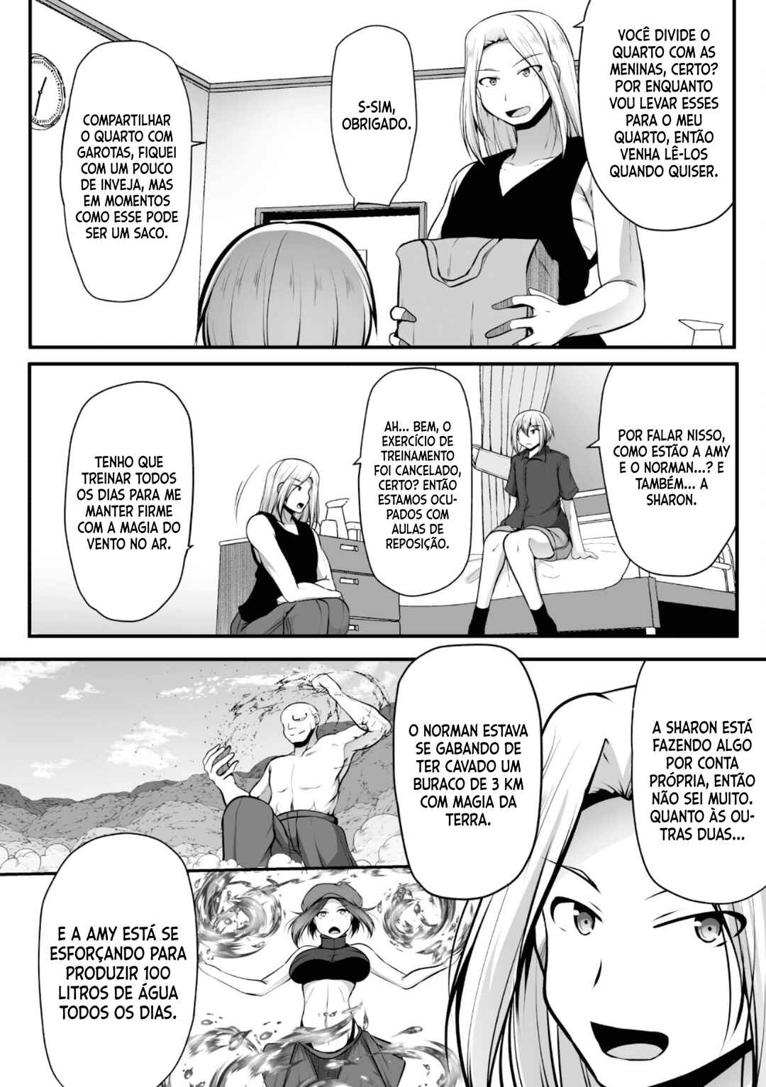 Chapter 13 - Page 23