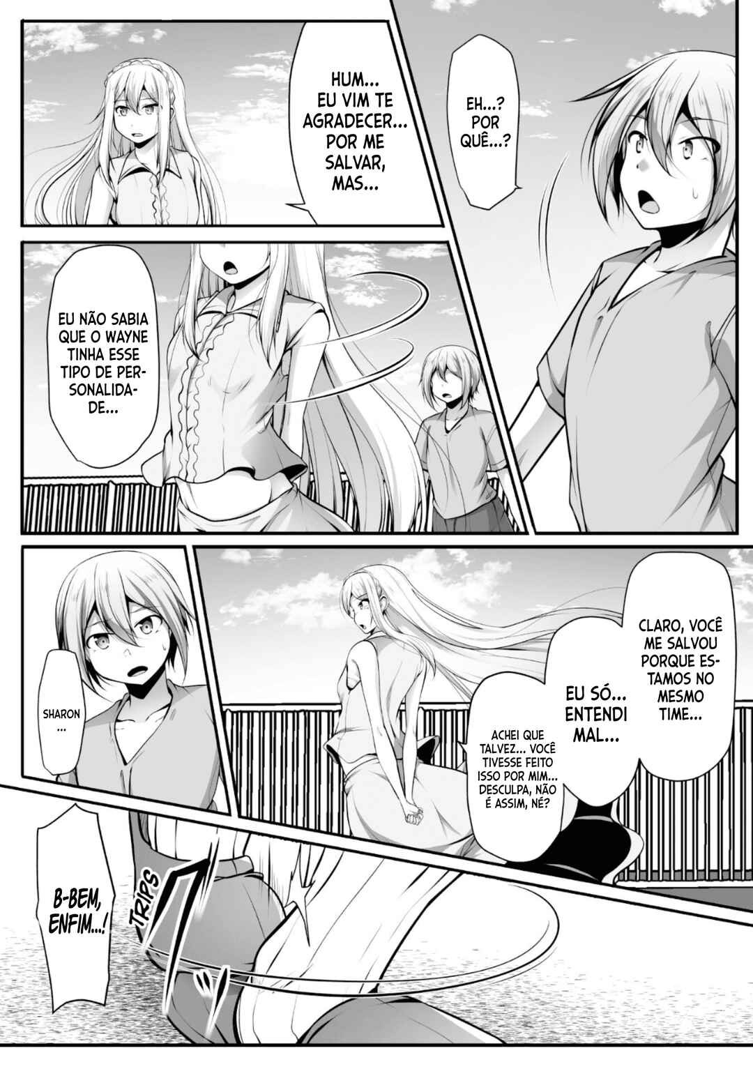 Chapter 13 - Page 3