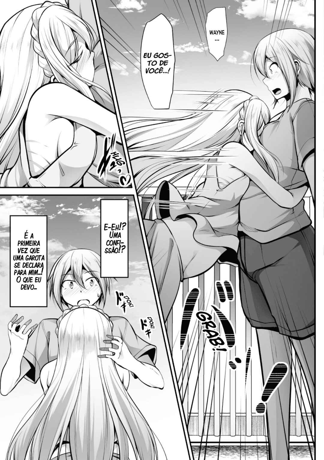 Chapter 13 - Page 6