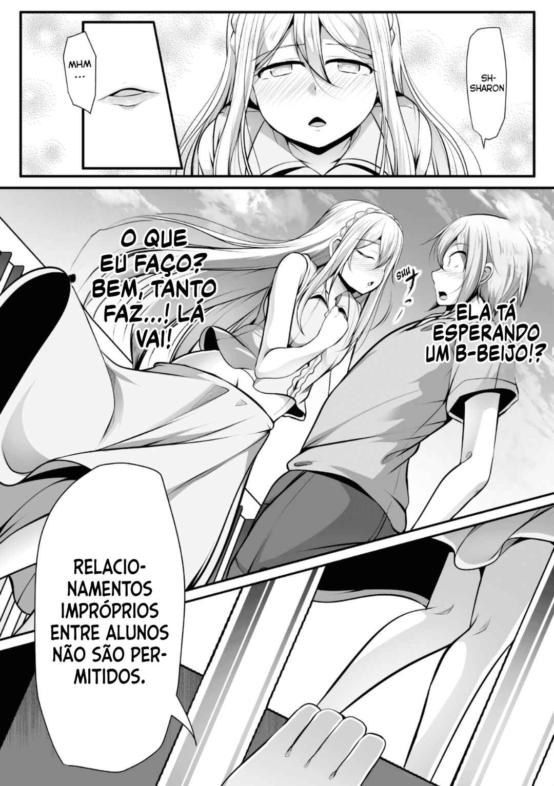 Chapter 13 - Page 7