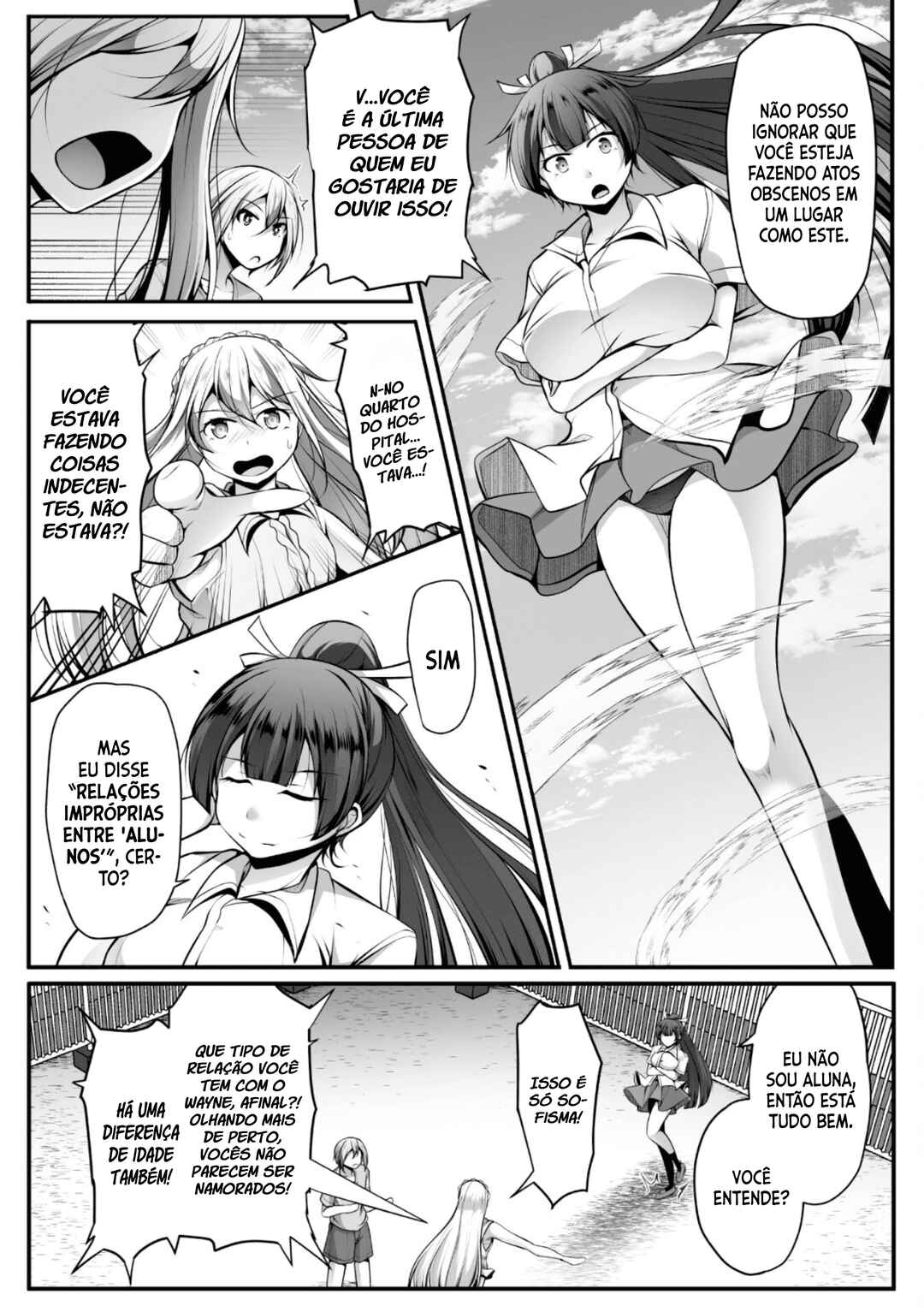 Chapter 13 - Page 9