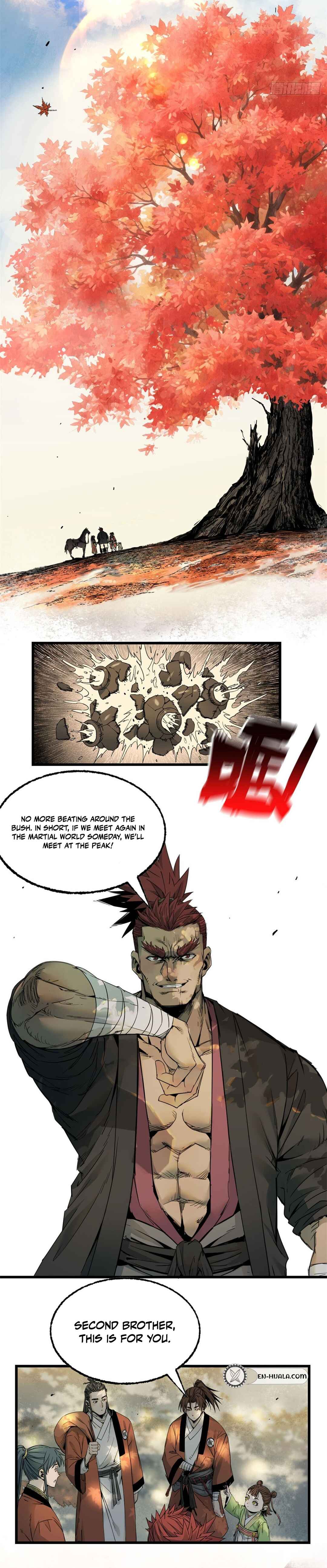 Chapter 37 - Page 13