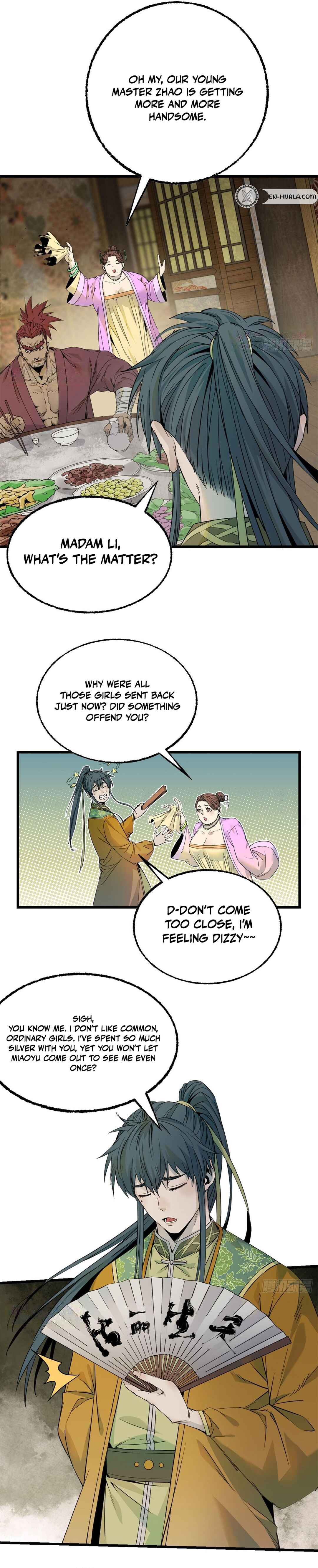 Chapter 37 - Page 4