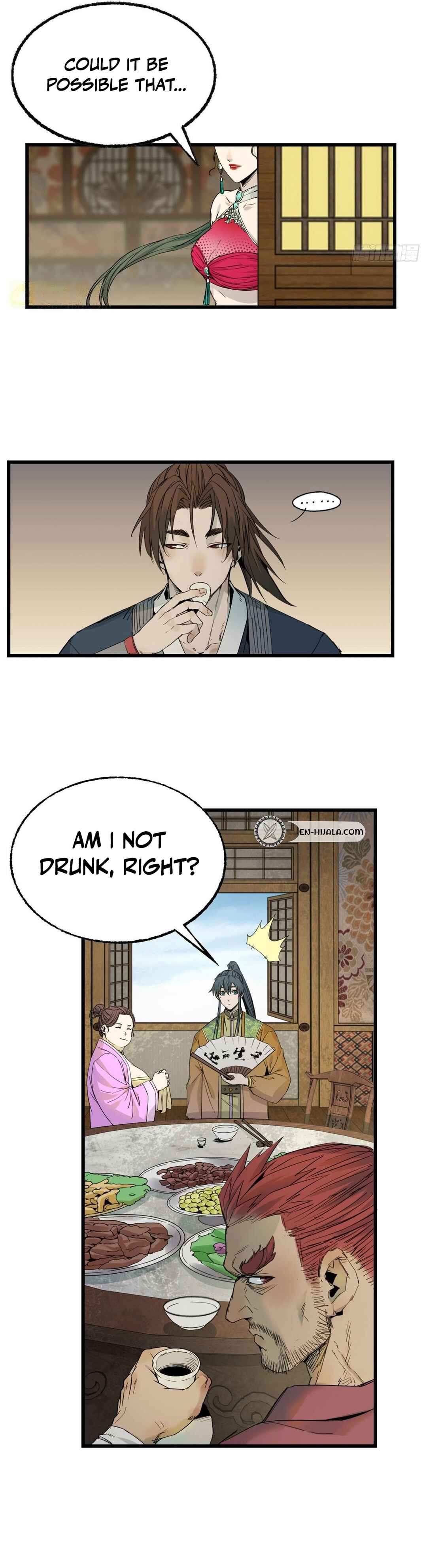 Chapter 37 - Page 5
