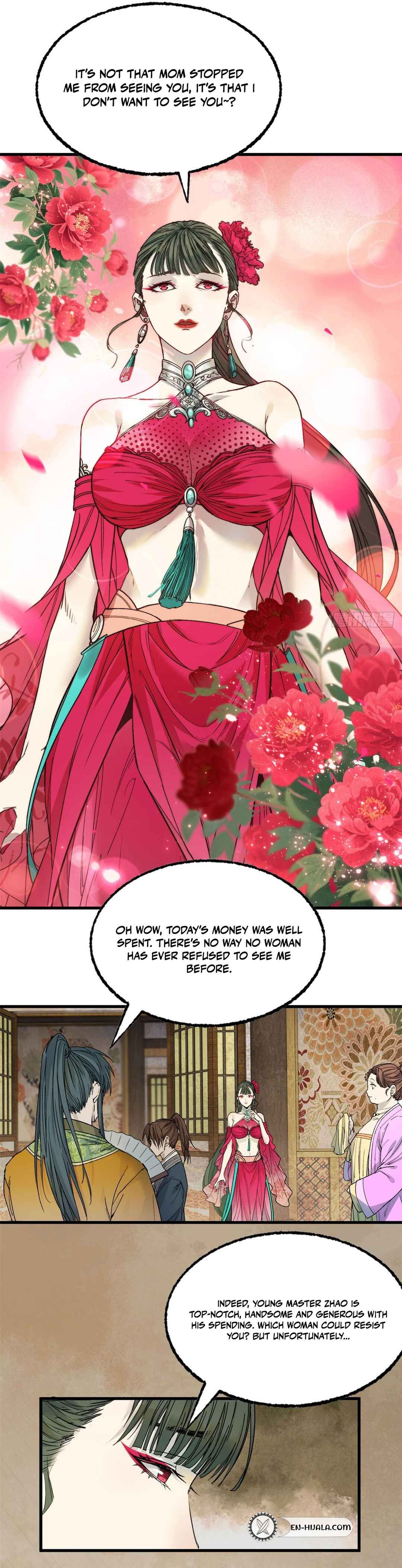 Chapter 37 - Page 6