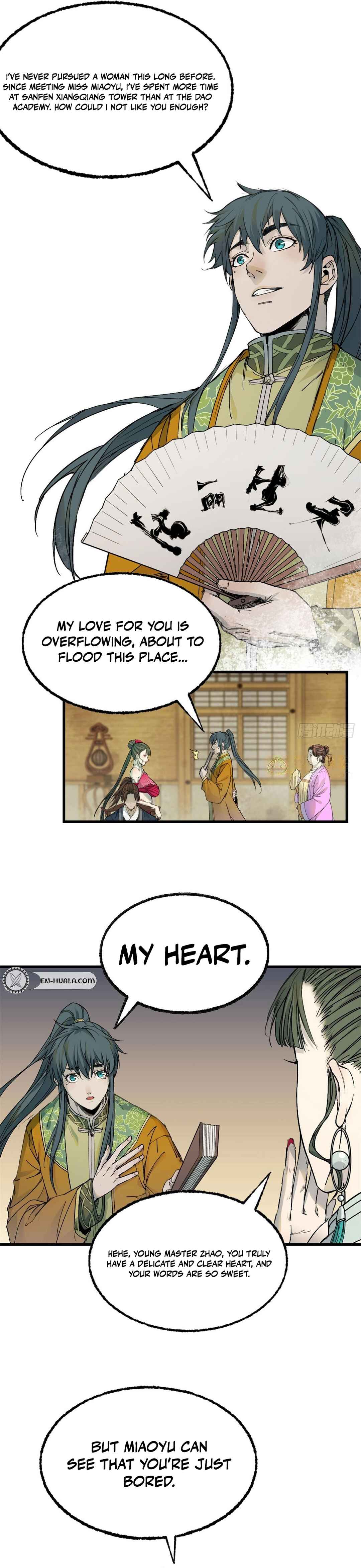 Chapter 37 - Page 8