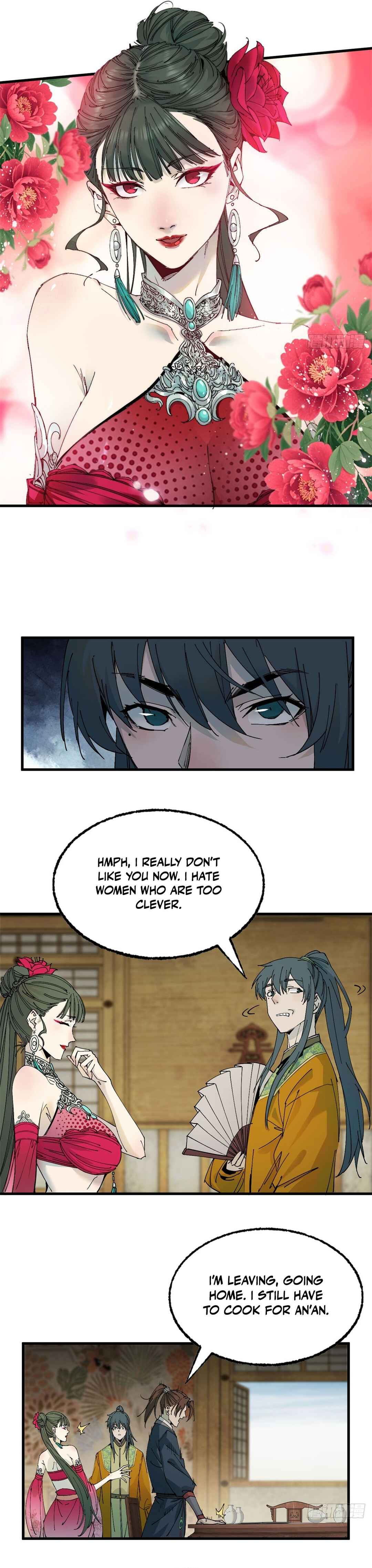 Chapter 37 - Page 9