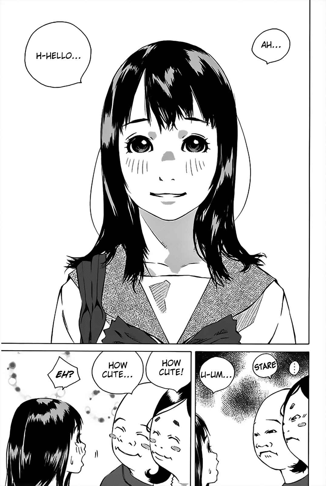 Chapter 151 - Page 24