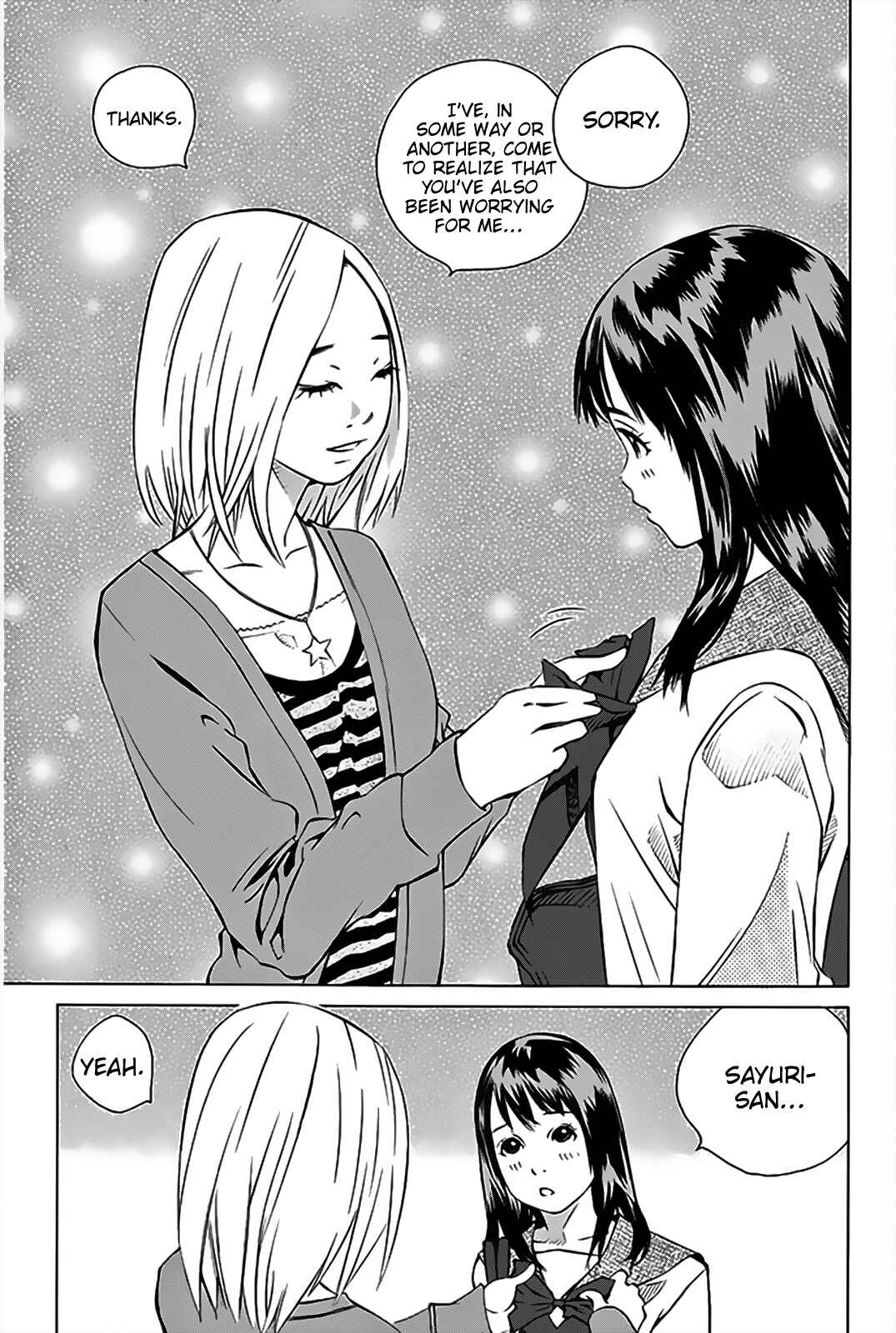 Chapter 151 - Page 41