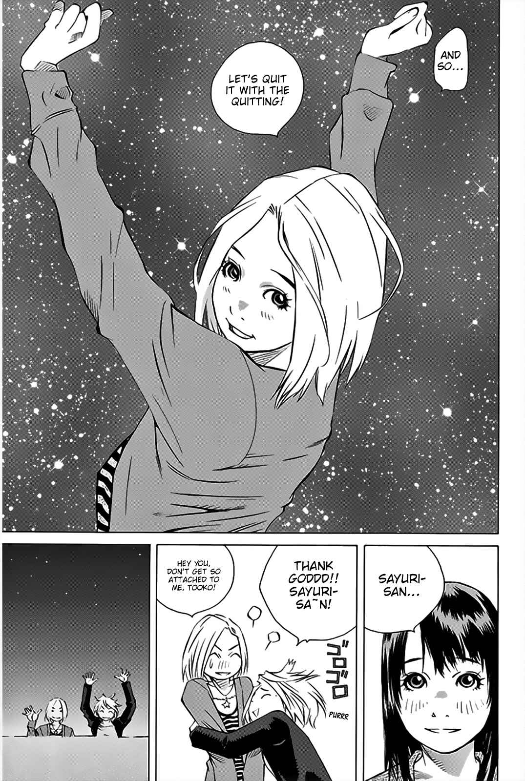 Chapter 151 - Page 43