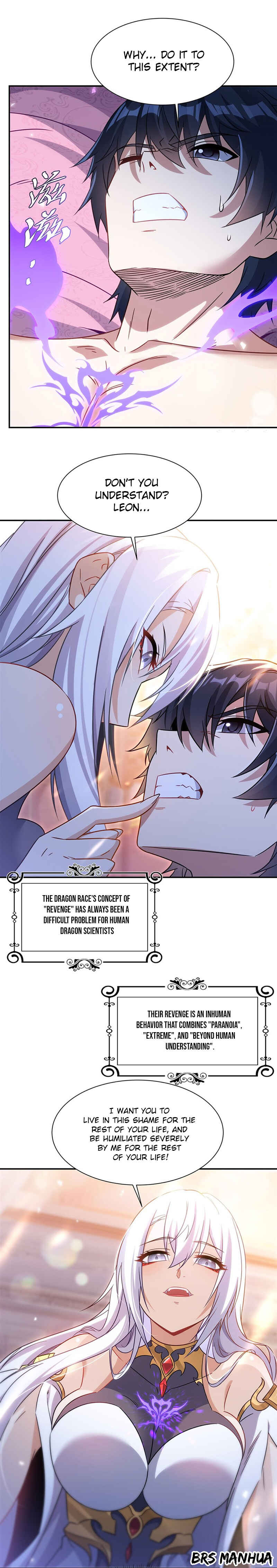 Chapter 2 - Page 16
