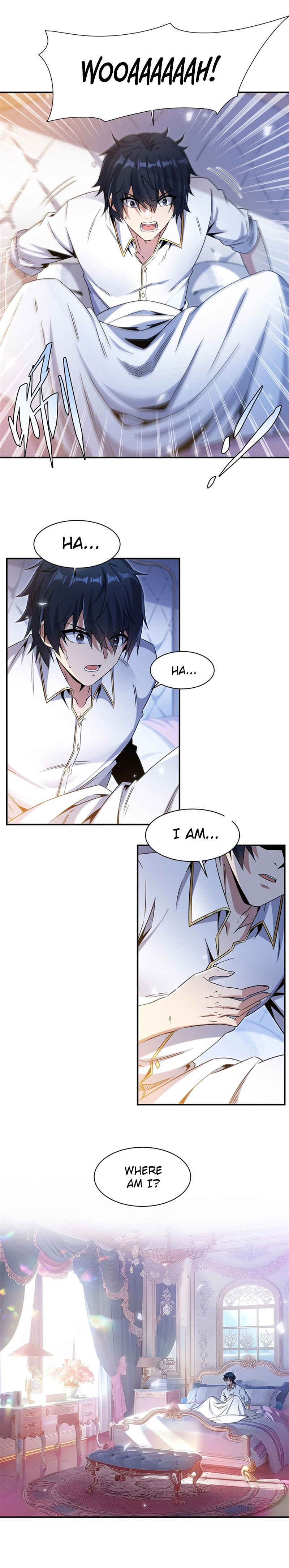 Chapter 2 - Page 3