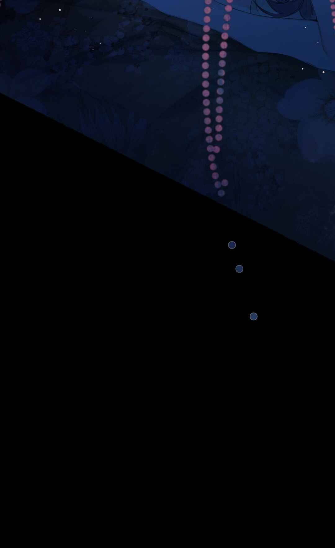Chapter 20 - Page 48
