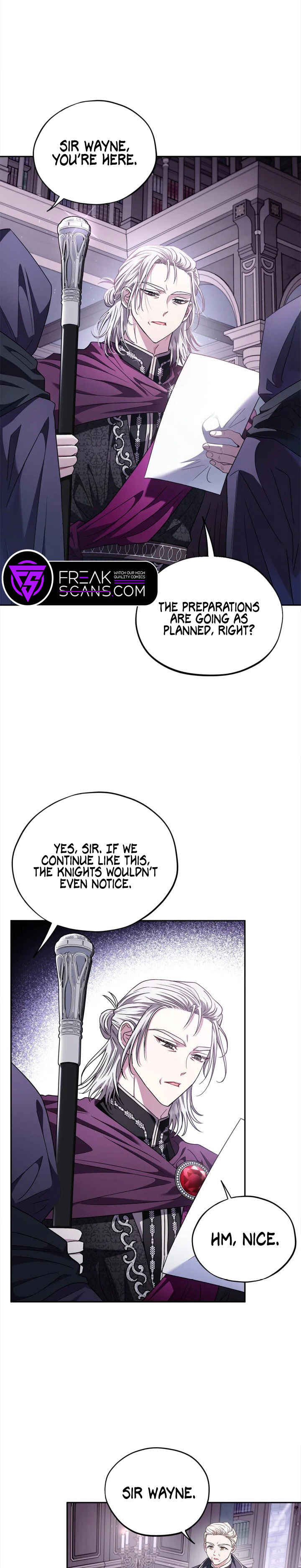 Chapter 10 - Page 13