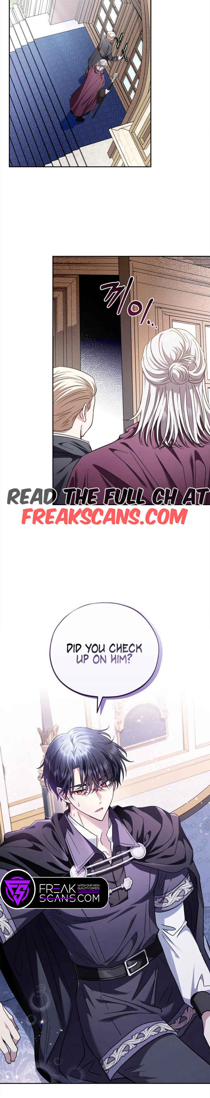 Chapter 10 - Page 16