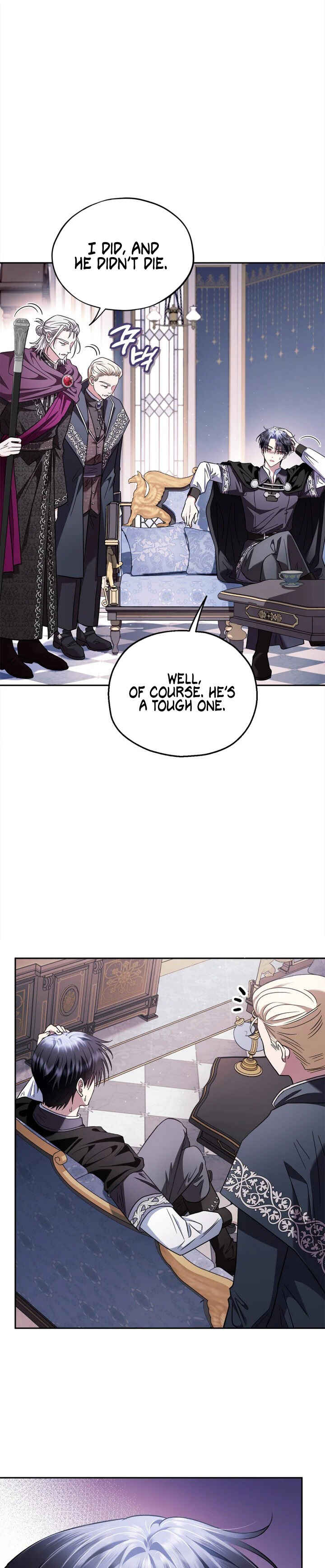 Chapter 10 - Page 17