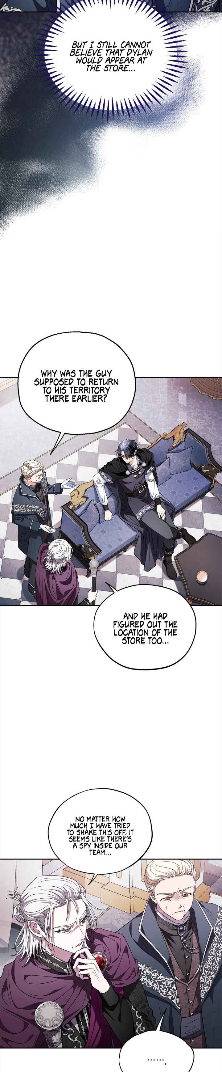 Chapter 10 - Page 19