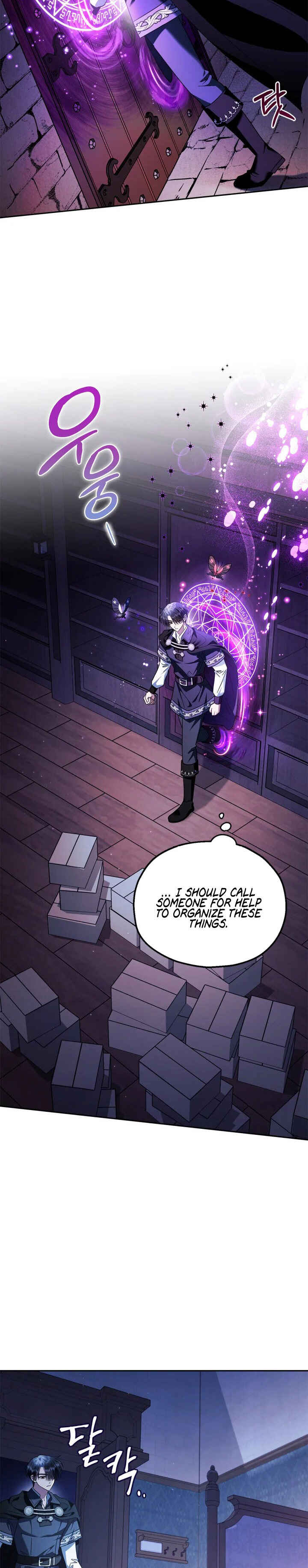 Chapter 10 - Page 30