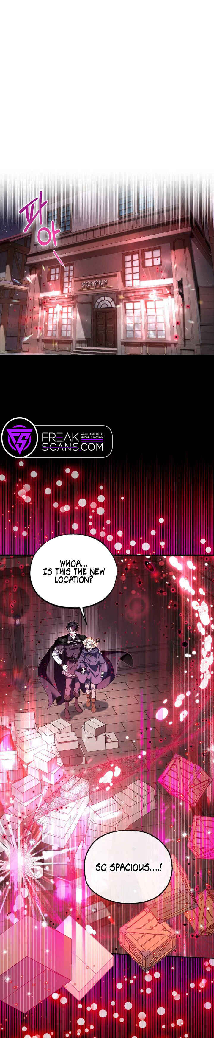 Chapter 10 - Page 5