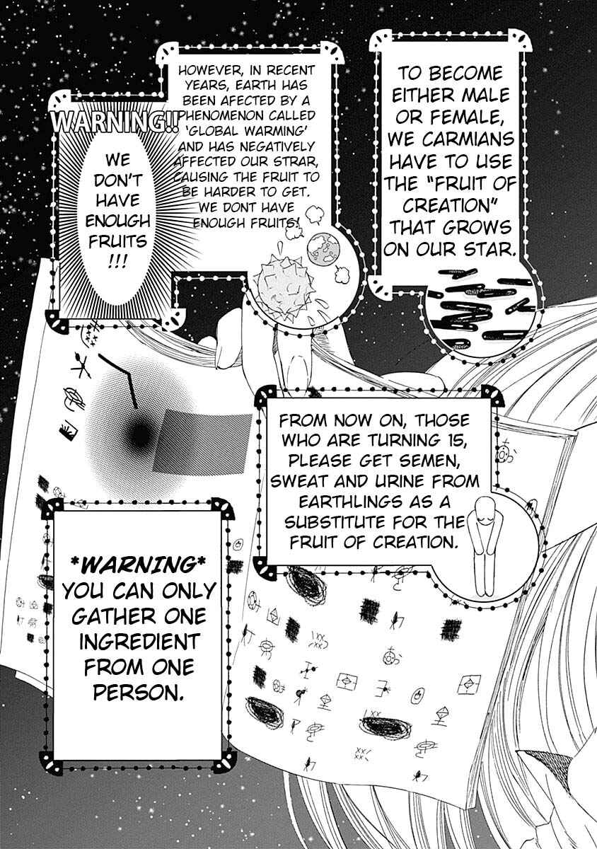 Chapter 2 - Page 6