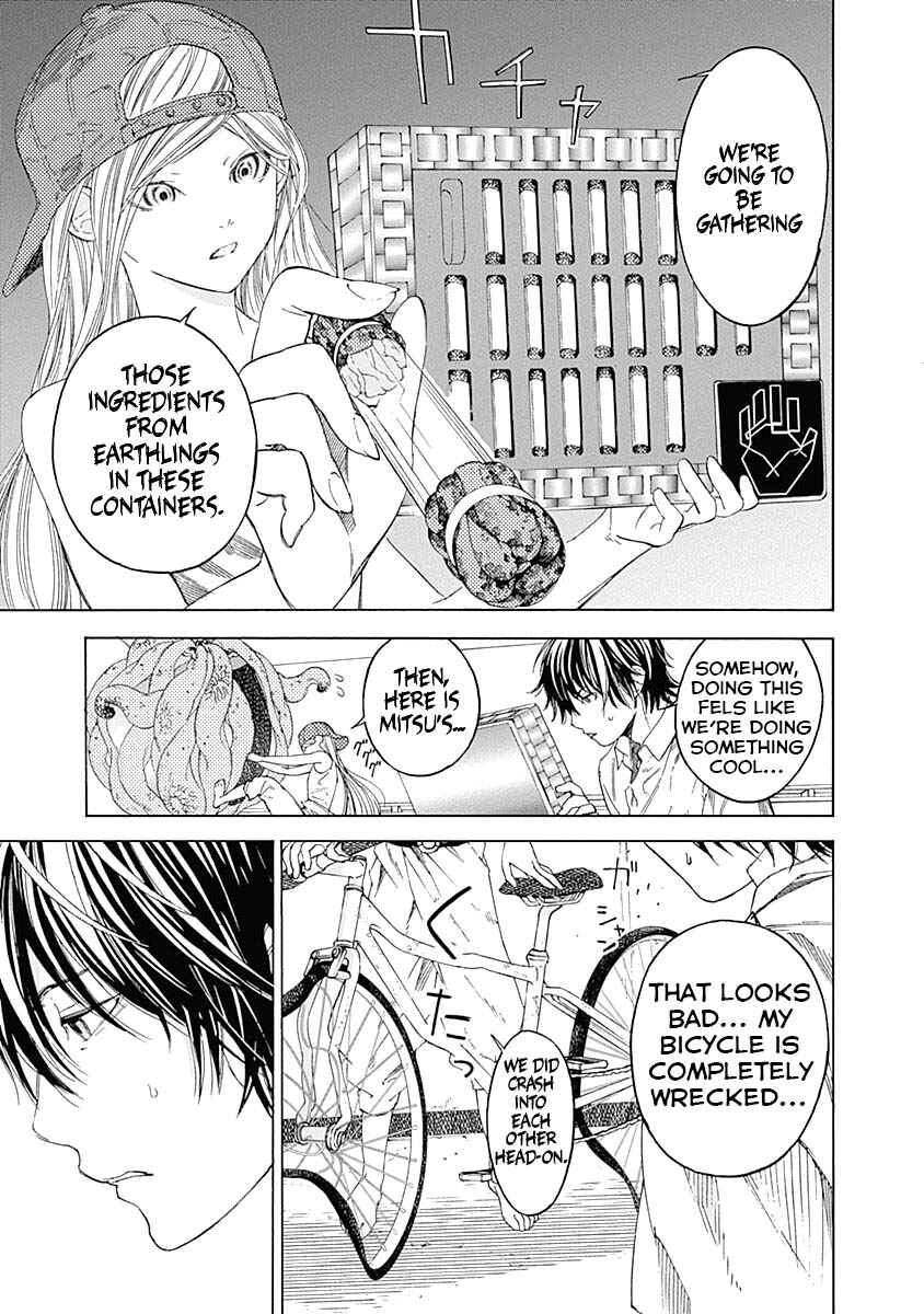 Chapter 2 - Page 8