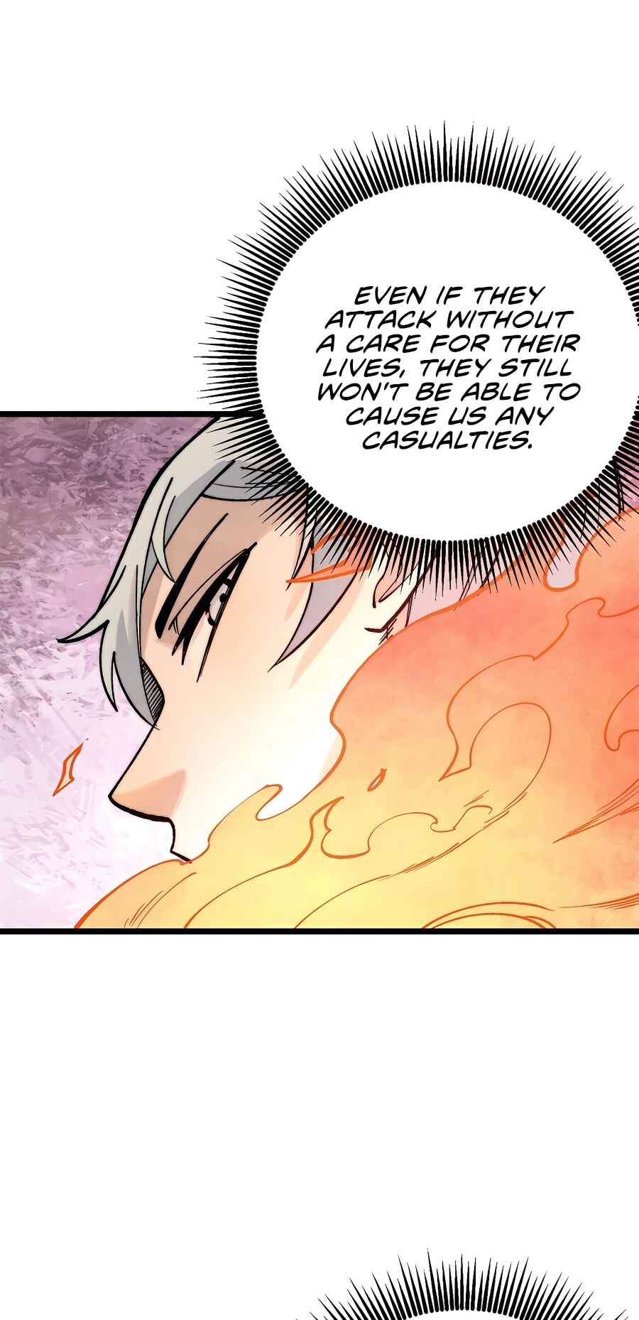 Chapter 291 - Page 11