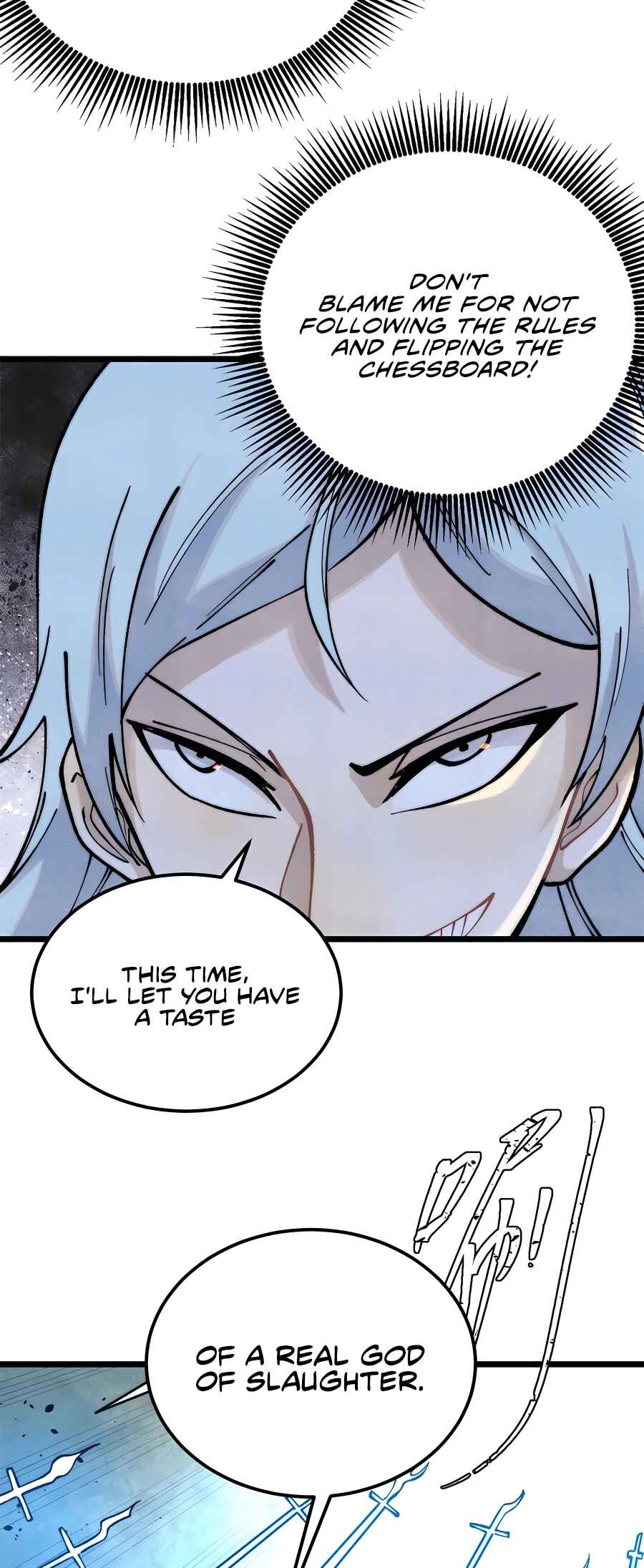 Chapter 291 - Page 15