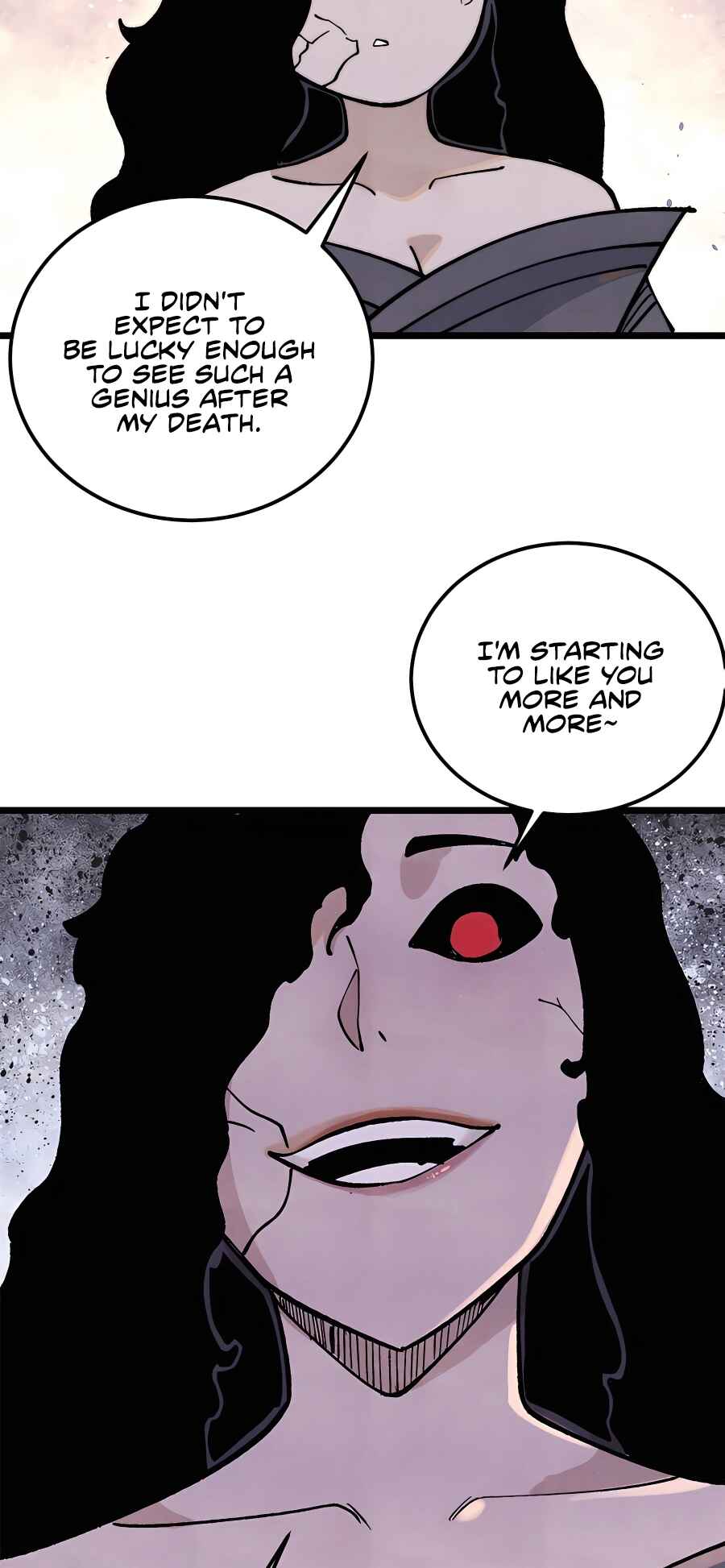 Chapter 291 - Page 23